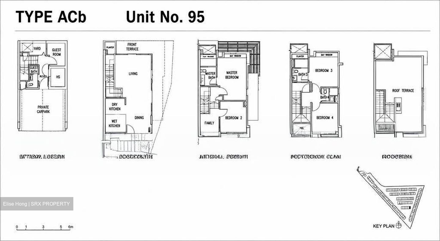 Cabana (D28), Terrace #584587531